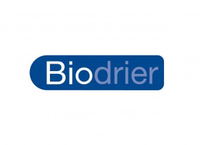 Biodrier