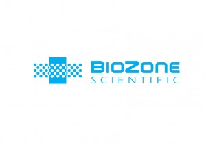 BioZone