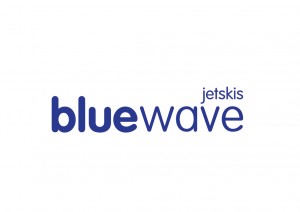 Bluewave Jetskis