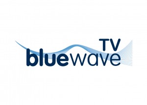 BluewaveTV