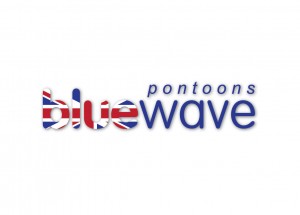 Bluewavepontoon