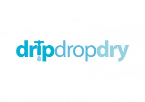 Dripdropdry
