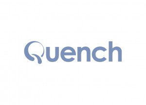 Quench