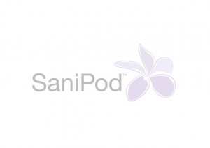 SaniPod