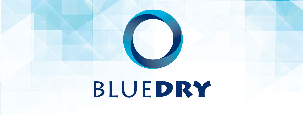 bluedry-02