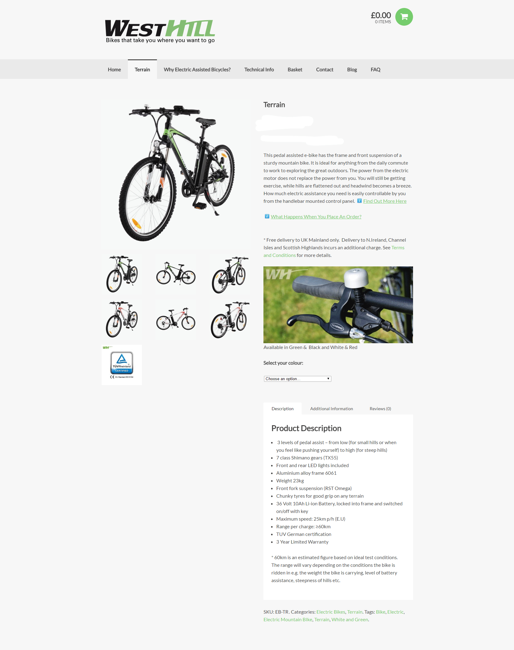 bikes-01