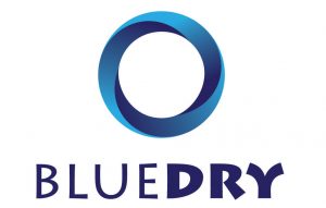 Bluedry_Logo_01