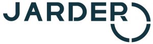 Jarder-Logo-rework2