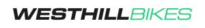new good westhill logo-02